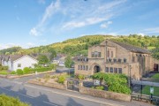 Images for Main Street, Sutton-in-Craven