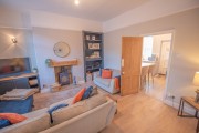 Images for Main Street, Sutton-in-Craven