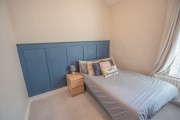 Images for Main Street, Sutton-in-Craven