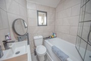 Images for Main Street, Sutton-in-Craven