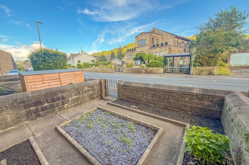 Images for Main Street, Sutton-in-Craven