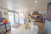 Images for & 39A Main Street, Cross Hills