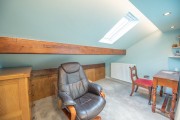 Images for & 39A Main Street, Cross Hills