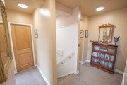 Images for & 39A Main Street, Cross Hills