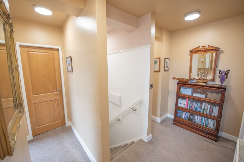 Images for & 39A Main Street, Cross Hills