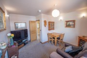 Images for & 39A Main Street, Cross Hills