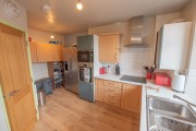 Images for & 39A Main Street, Cross Hills