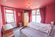 Images for & 39A Main Street, Cross Hills