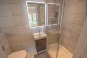 Images for Holly Fold, Eastburn