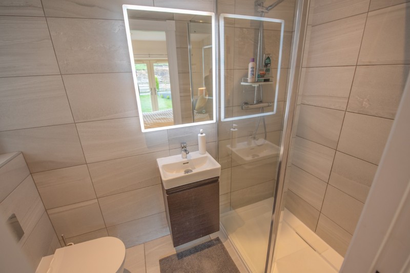 Images for Holly Fold, Eastburn