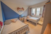 Images for Holly Fold, Eastburn