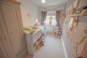 Images for Holly Fold, Eastburn
