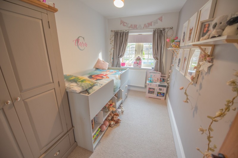Images for Holly Fold, Eastburn
