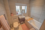 Images for Holly Fold, Eastburn