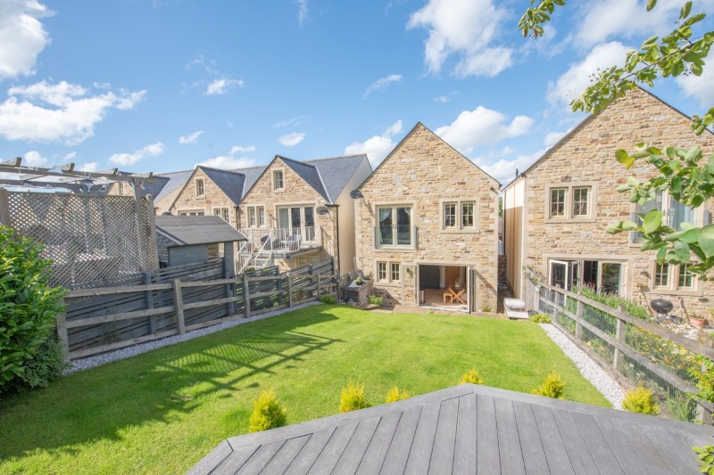 Images for Holly Fold, Eastburn