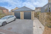 Images for Holly Fold, Eastburn