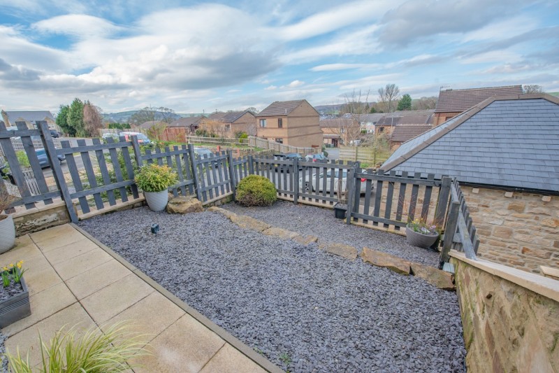 Images for Holly Fold, Eastburn