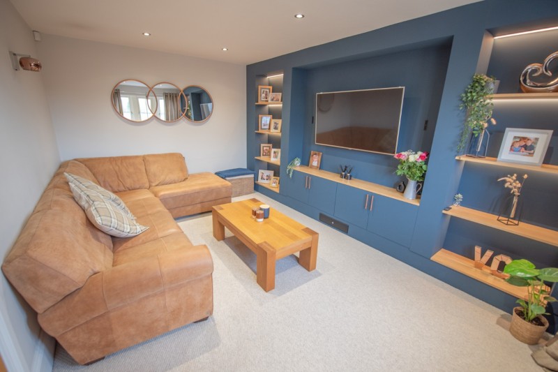 Images for Holly Fold, Eastburn