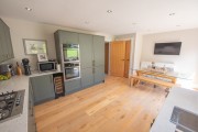 Images for Holly Fold, Eastburn