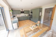 Images for Holly Fold, Eastburn