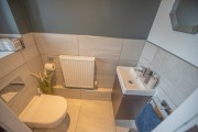 Images for Holly Fold, Eastburn