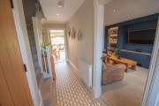 Images for Holly Fold, Eastburn