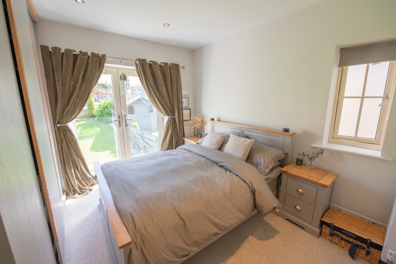 Images for Holly Fold, Eastburn