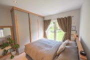Images for Holly Fold, Eastburn