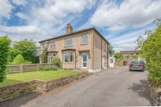 Images for Skipton Road, Embsay