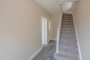 Images for Skipton Road, Embsay