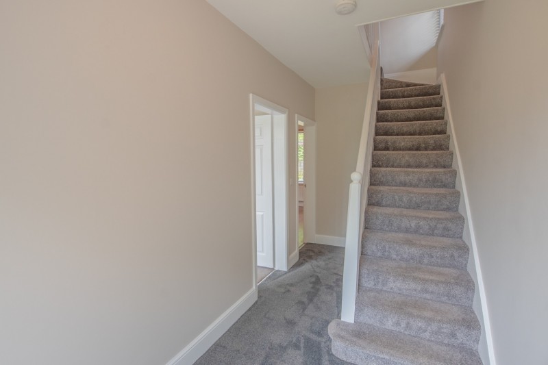 Images for Skipton Road, Embsay