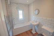 Images for Skipton Road, Embsay