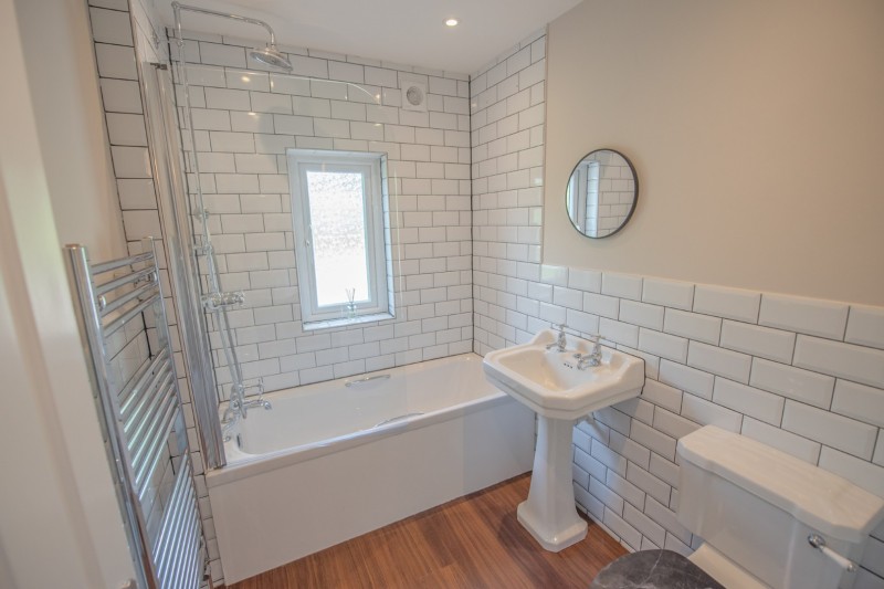 Images for Skipton Road, Embsay