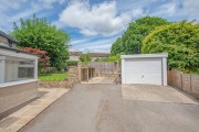 Images for Skipton Road, Embsay
