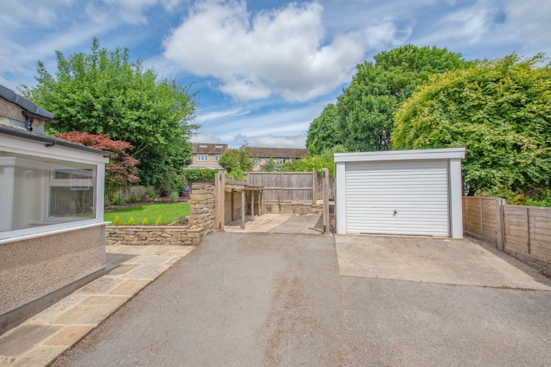 Images for Skipton Road, Embsay