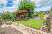 Images for Skipton Road, Embsay