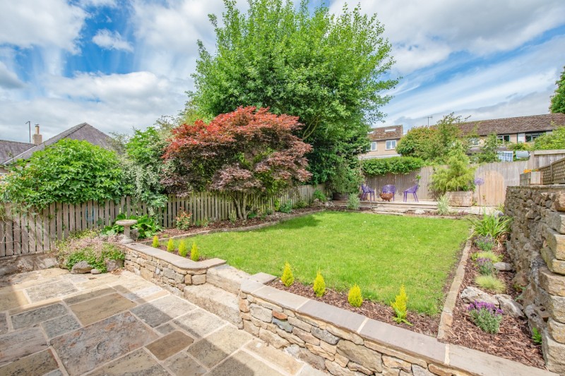 Images for Skipton Road, Embsay