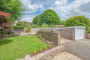 Images for Skipton Road, Embsay
