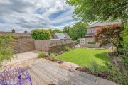 Images for Skipton Road, Embsay
