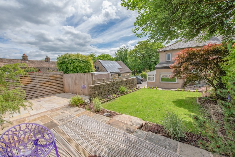 Images for Skipton Road, Embsay