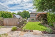Images for Skipton Road, Embsay