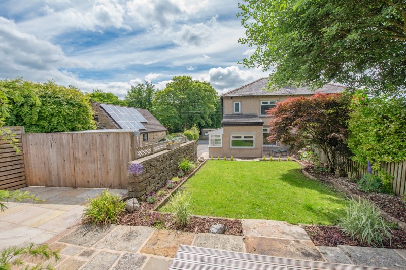 Images for Skipton Road, Embsay