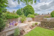 Images for Skipton Road, Embsay
