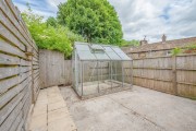Images for Skipton Road, Embsay