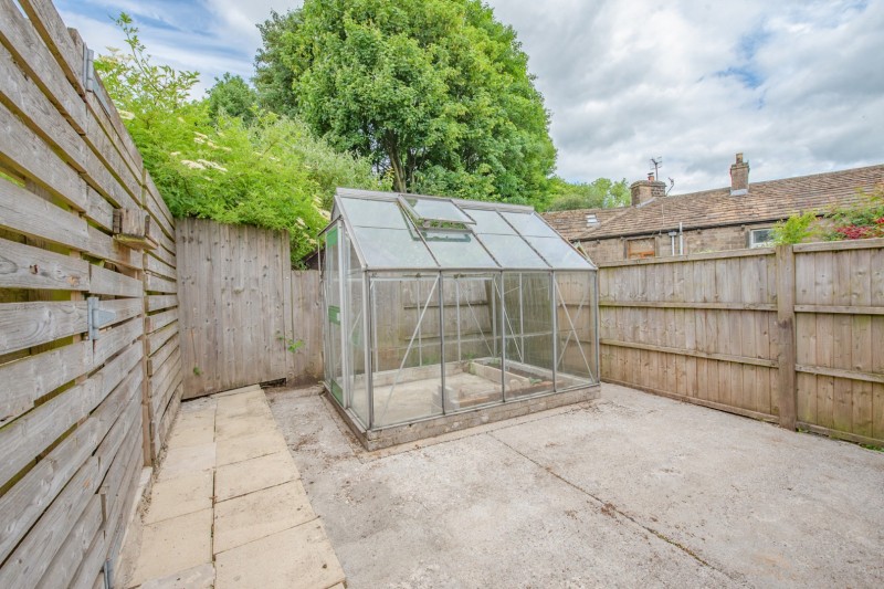 Images for Skipton Road, Embsay