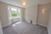 Images for Skipton Road, Embsay