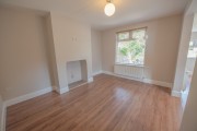 Images for Skipton Road, Embsay