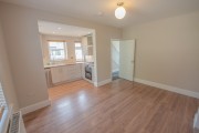 Images for Skipton Road, Embsay
