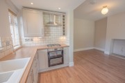 Images for Skipton Road, Embsay