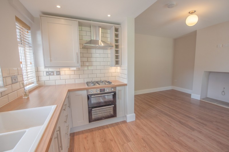 Images for Skipton Road, Embsay